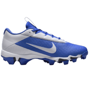 cleats nike vapor edge shark 2