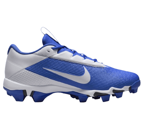 cleats nike vapor edge shark 2