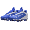 cleats nike vapor edge shark 2