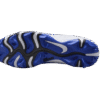 cleats nike vapor edge shark 2