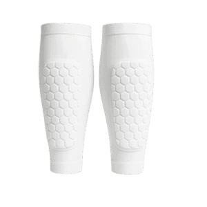 shin defender