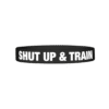 pulsera sleefs