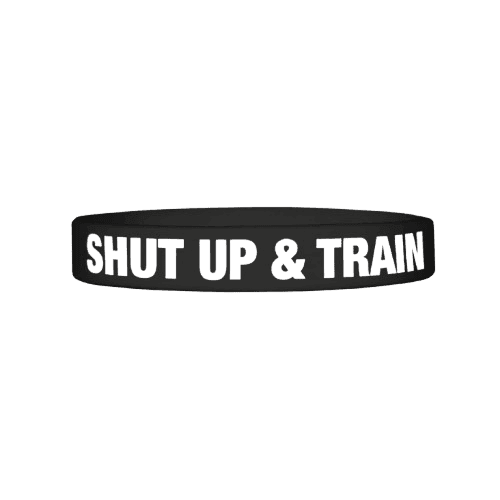 pulsera sleefs