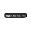 pulsera sleefs
