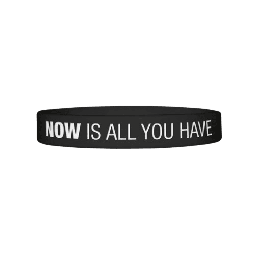 pulsera sleefs