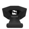 bucal nxtrnd g2 pro