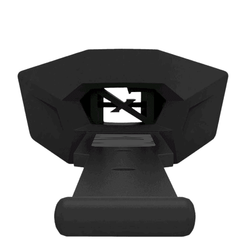 bucal nxtrnd g2 pro