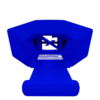 bucal nxtrnd g2 pro