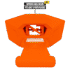 bucal_nxtrnd_g2_pro bucal nxtrnd g2 pro