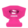 bucal_nxtrnd_g2_pro bucal nxtrnd g2 pro