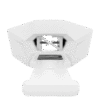 bucal nxtrnd g2 pro