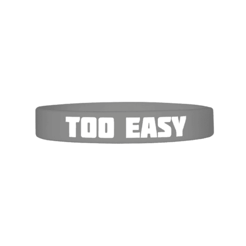 pulsera sleefs