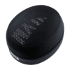 skull cap nxtrnd