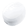 skull cap nxtrnd
