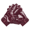 guantes ua f9 nitro