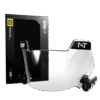 mica nxtrnd vzx