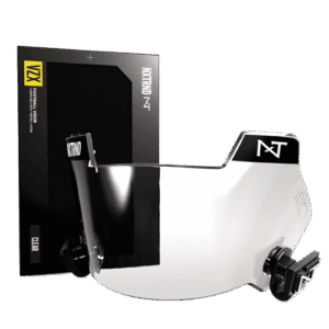 mica nxtrnd vzx
