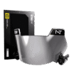 mica nxtrnd vzx