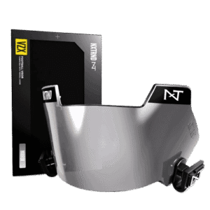 mica nxtrnd vzx