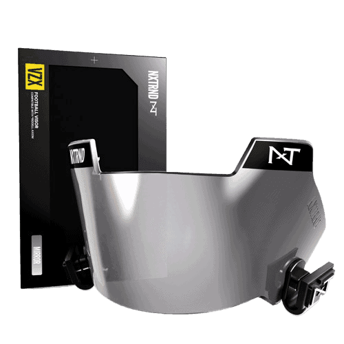 mica nxtrnd vzx