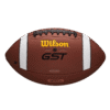 gst speedskin