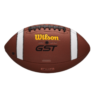 gst speedskin