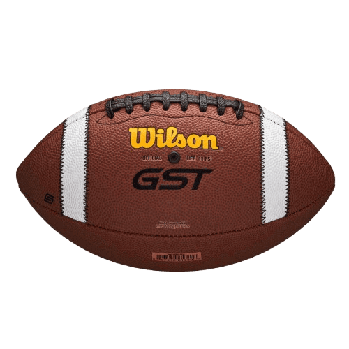 gst speedskin