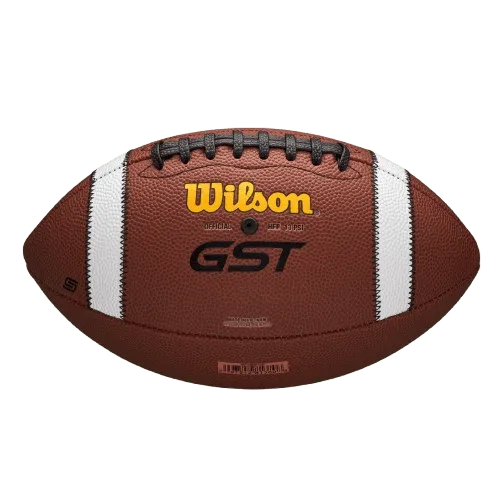 gst speedskin