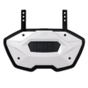 back plate nxtrnd pro