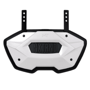 back plate nxtrnd pro