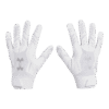 guantes ua f9 nitro le