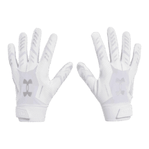 guantes ua f9 nitro le