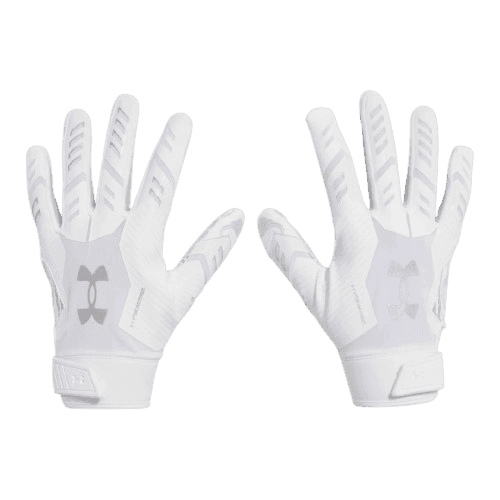 guantes ua f9 nitro le