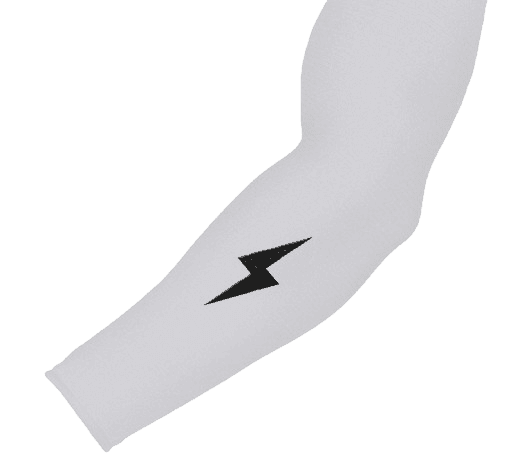 manga bolt