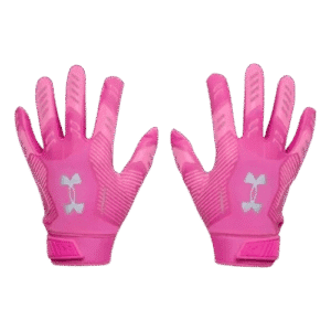 guantes ua f9 nitro