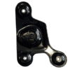 push buttom axiom
