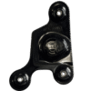 push buttom axiom