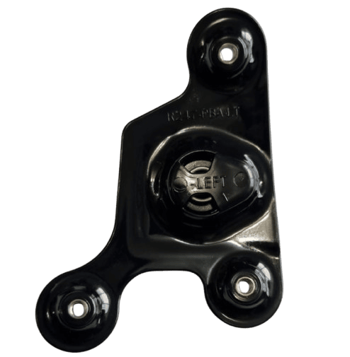 push buttom axiom