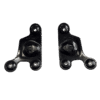 push buttom axiom