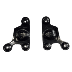 push buttom axiom