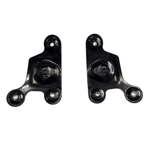 push buttom axiom
