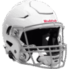 casco riddell sf echo