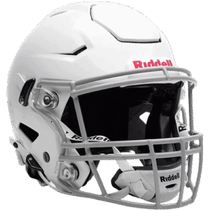 casco riddell sf echo