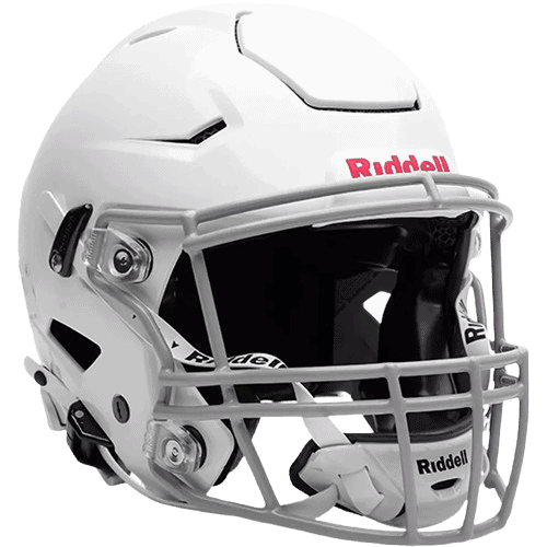 casco riddell sf echo