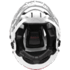 casco riddell sf echo