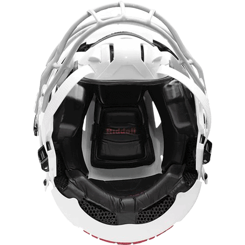 casco riddell sf echo