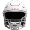 casco riddell sf echo