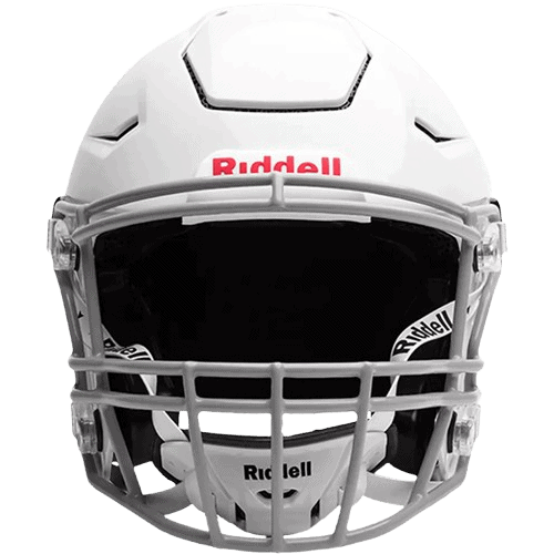 casco riddell sf echo