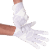 guantes cutters rev 7.0
