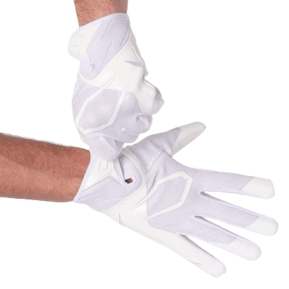 guantes cutters rev 7.0